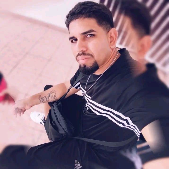 BARBERO